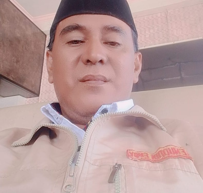 IMG-20250826-WA0005