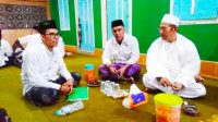 IMG-20260623-WA0161