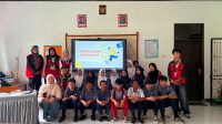 IMG-20260722-WA0033