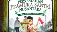 IMG-20261004-WA0048